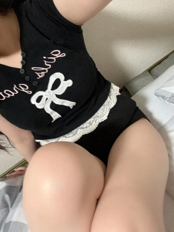 おやすみなさい💤