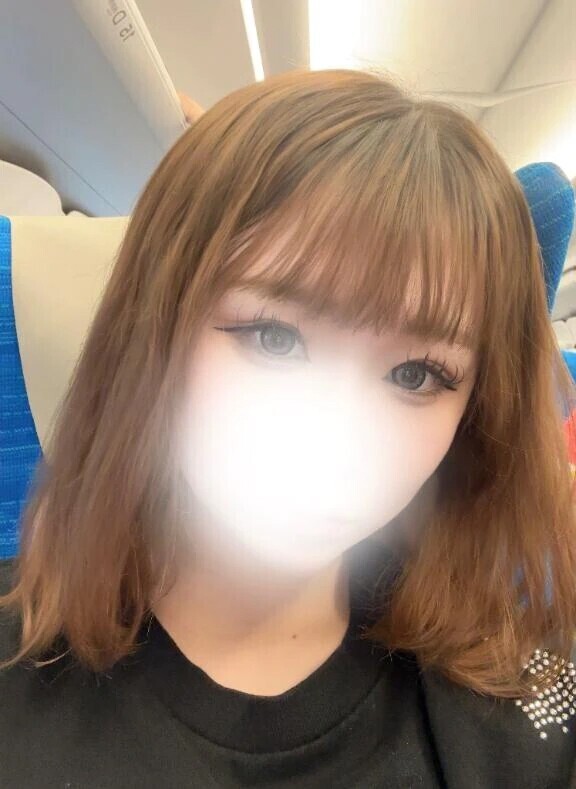 今日から！