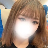 今日から！