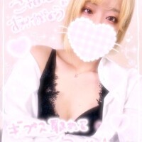 本指名様💖