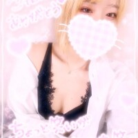 お礼💖