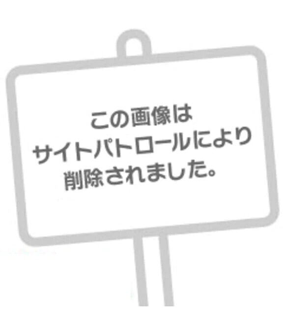 いちゃラブドキドキ💞