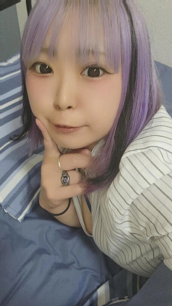 まってるのー！！