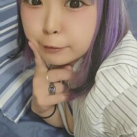 まってるのー！！