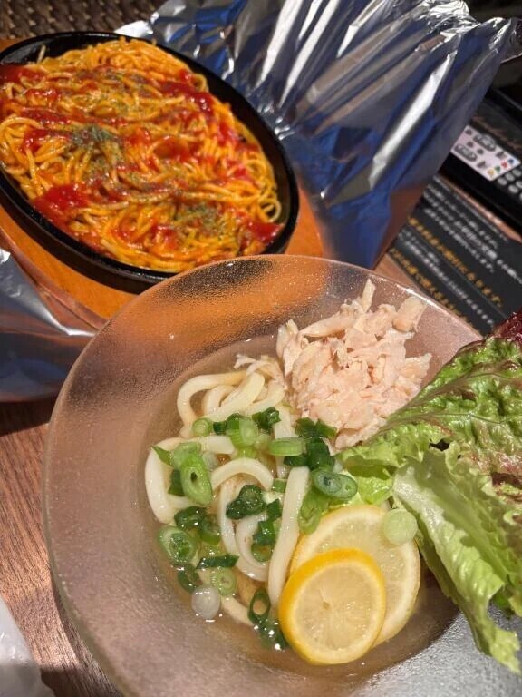 406のお兄様🍝
