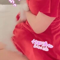 ななみ