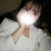 えへへ、おはよう☀️