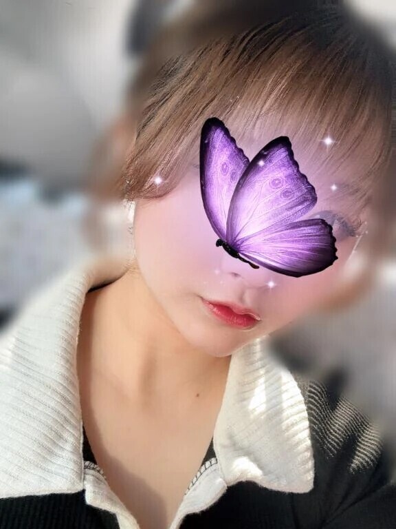 自宅のお兄さま🏮