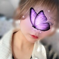 自宅のお兄さま🏮