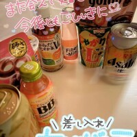 80分の本指名様💙