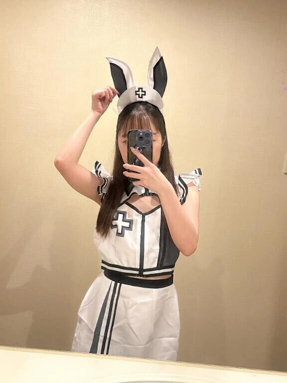 13時から♡