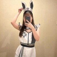 13時から♡