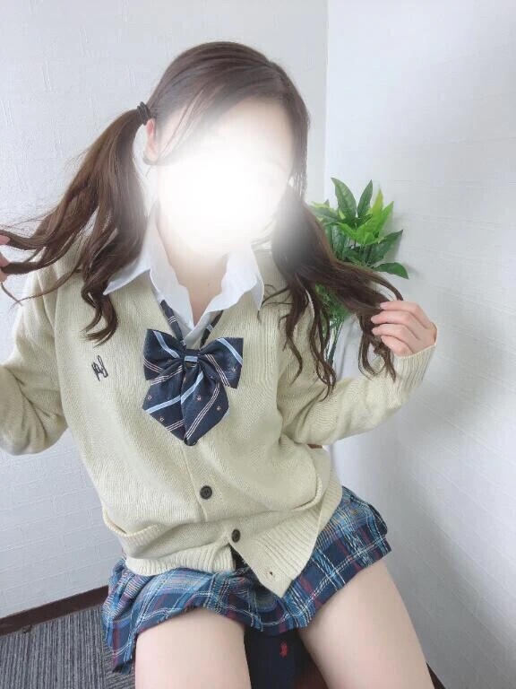 503のお兄さま🎇