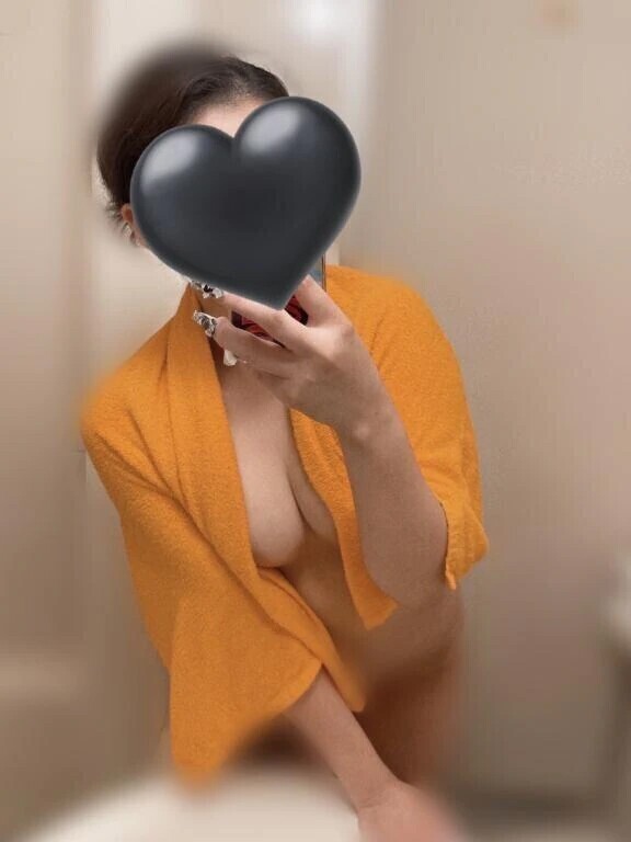 自宅のお兄さま🫧