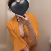 自宅のお兄さま🫧