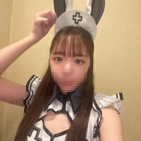 おはよう🌞