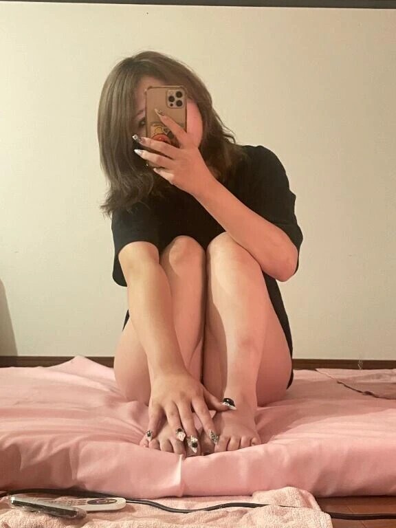 おはようございます☀️