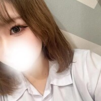 撮影✨️