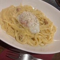 211のお兄さま‪🍖