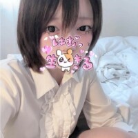 はじめまして！になです♡♡