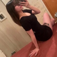 311のお兄さま🐰