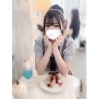 普段のみく見て💕