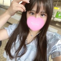 今日から7連勤👀💞