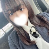 みなみ