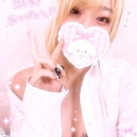 満枠ありがとう💖