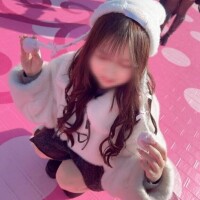 🎀お礼🎀