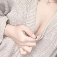 🎀たいきん🎀