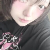 昨日は急遽おやすみ失礼しました💦