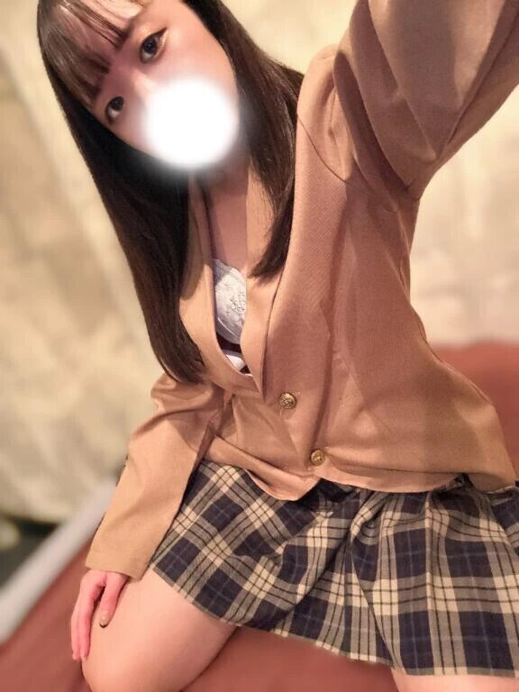 今日も暑いね🫠💦