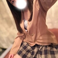 今日も暑いね🫠💦