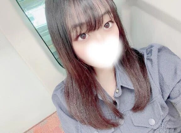 お礼💌🕊DOMANI♡