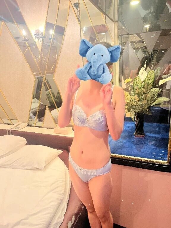 入浴剤🛁