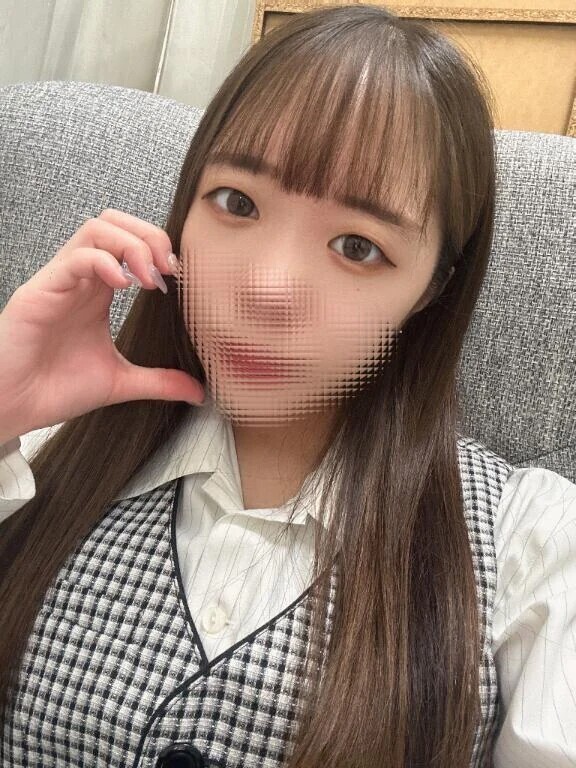 ラストまで💗
