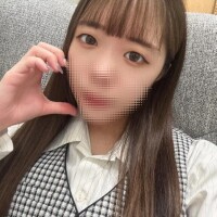 ラストまで💗