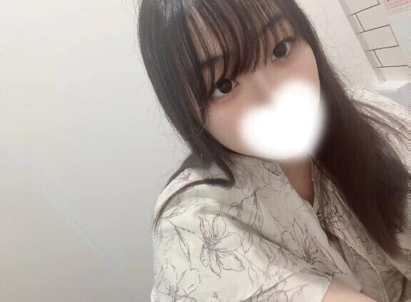 お礼💌🕊ご自宅♡