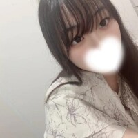お礼💌🕊ご自宅♡