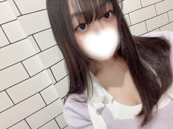 お礼💌🕊WILLGATE 205♡