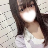 お礼💌🕊WILLGATE 205♡