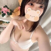 🎀まだまだ🎀