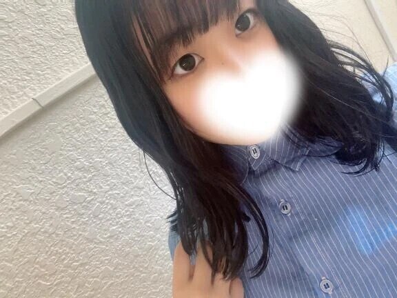 お礼💌🕊Dior7　405♡