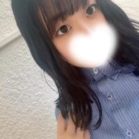 お礼💌🕊Dior7　405♡
