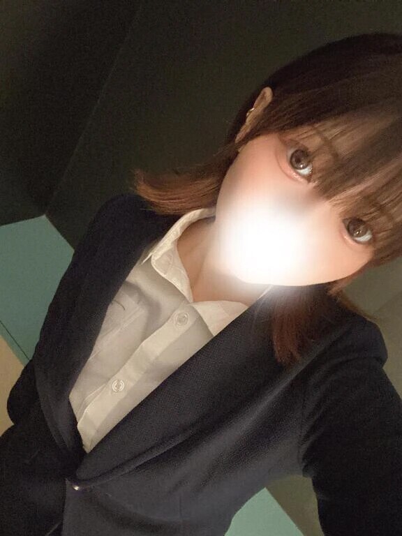 初めまして✨️