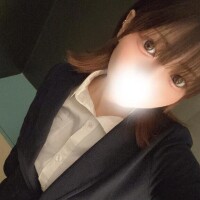 りと