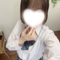♡