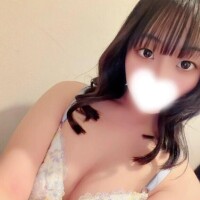 お疲れ様☺️
