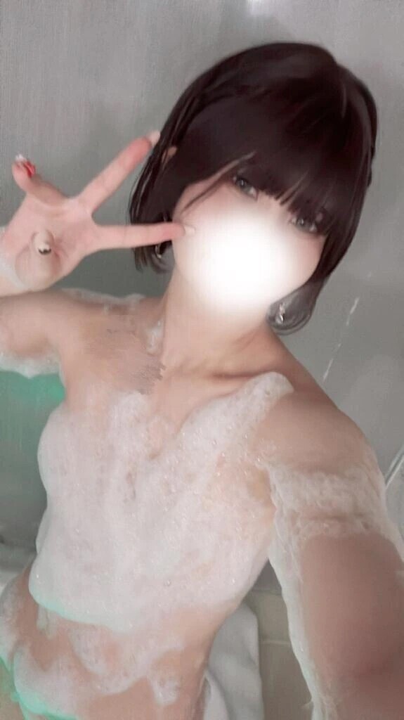 〜自己紹介〜
